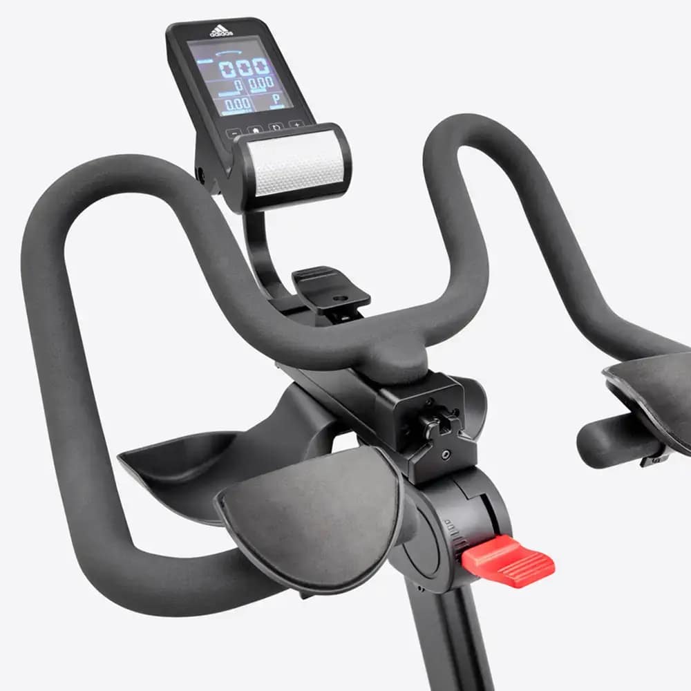 Bicicleta C-21x – Adidas – Compra desde el exterior - Imagen 4