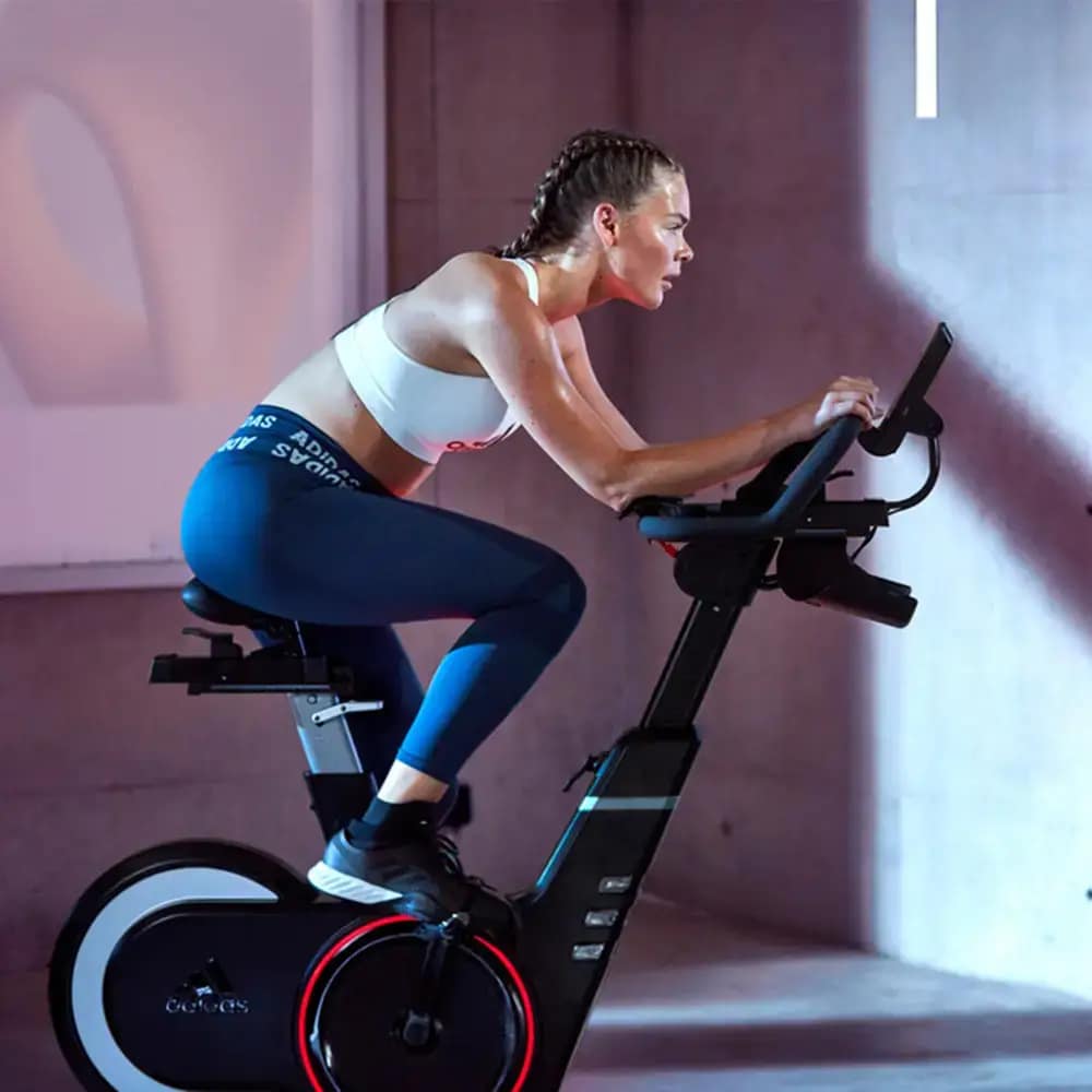 Bicicleta C-21x – Adidas – Compra desde el exterior - Imagen 5