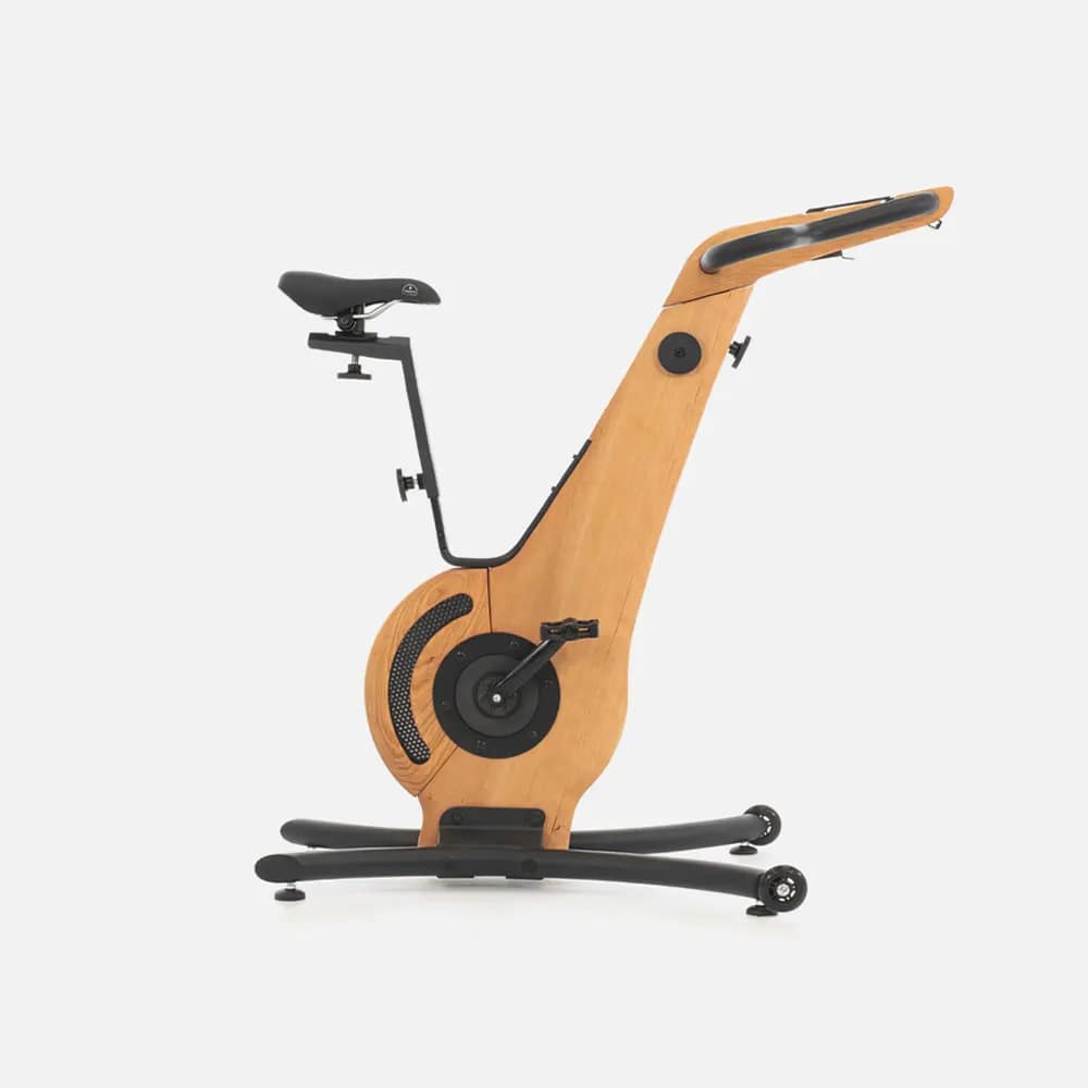 Nohrd Bike – Waterrower – Compra desde el exterior