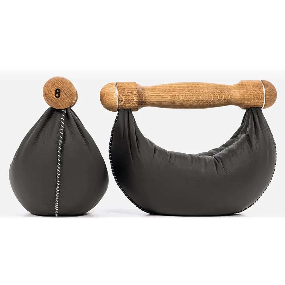 Swing Tower Ash – Waterrower – Compra desde el exterior - Imagen 5
