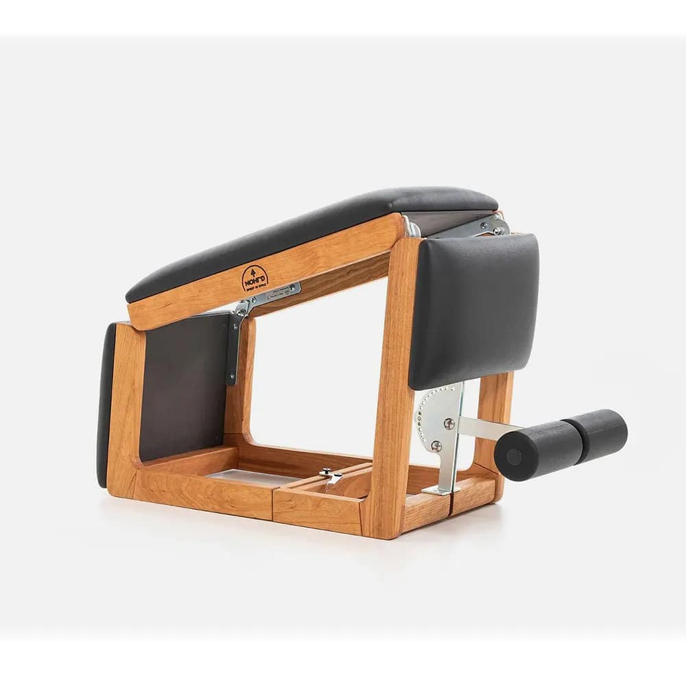 Triatrainer – Waterrower – Compra desde el exterior