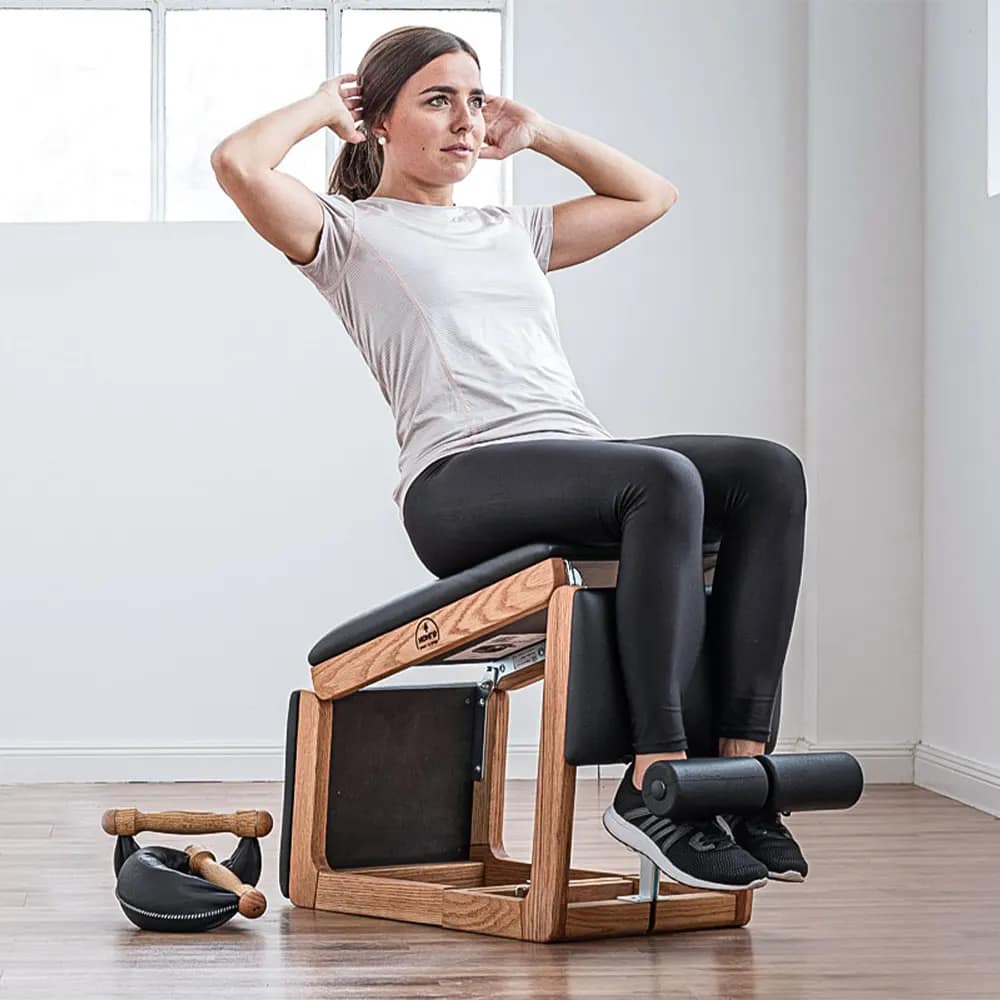 Triatrainer – Waterrower – Compra desde el exterior - Imagen 2