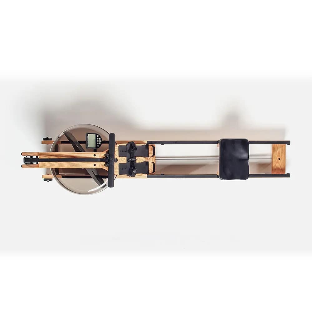 Waterrower Natural – Waterrower – Compra desde el exterior - Imagen 7
