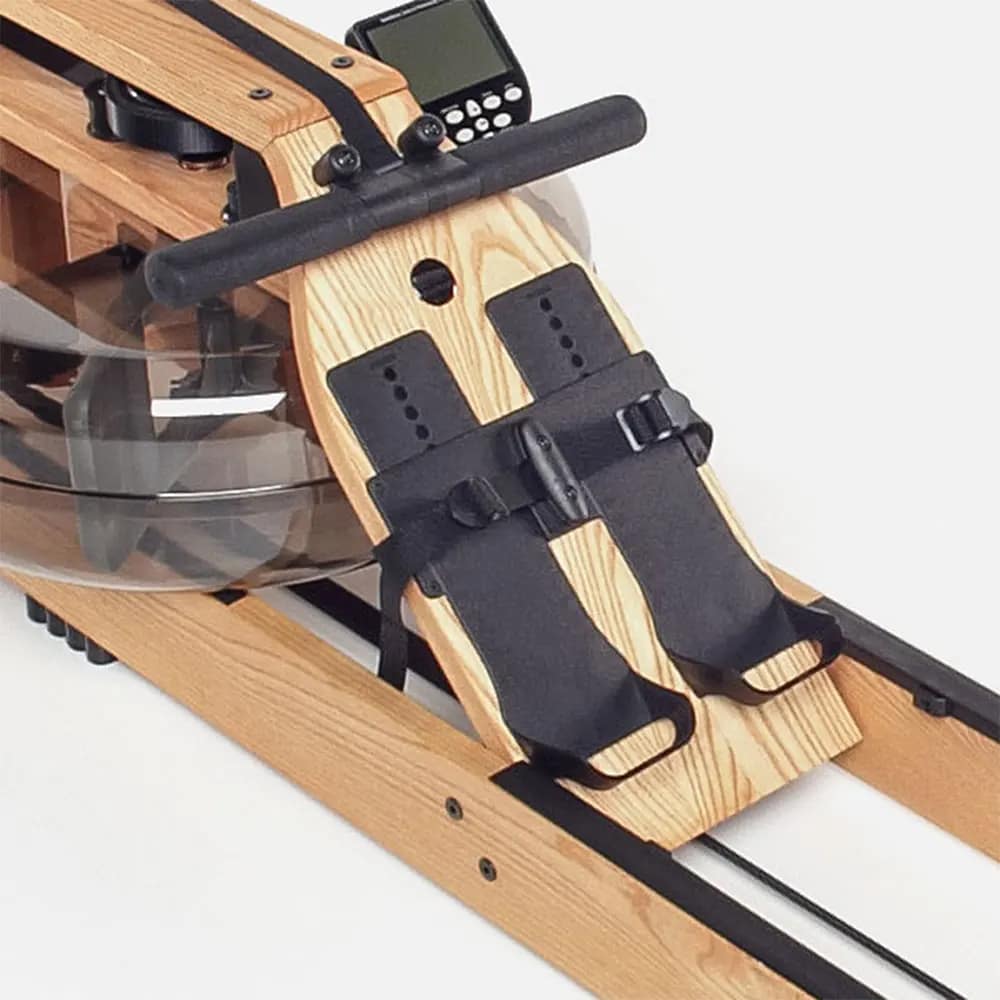 Waterrower Natural – Waterrower – Compra desde el exterior - Imagen 6