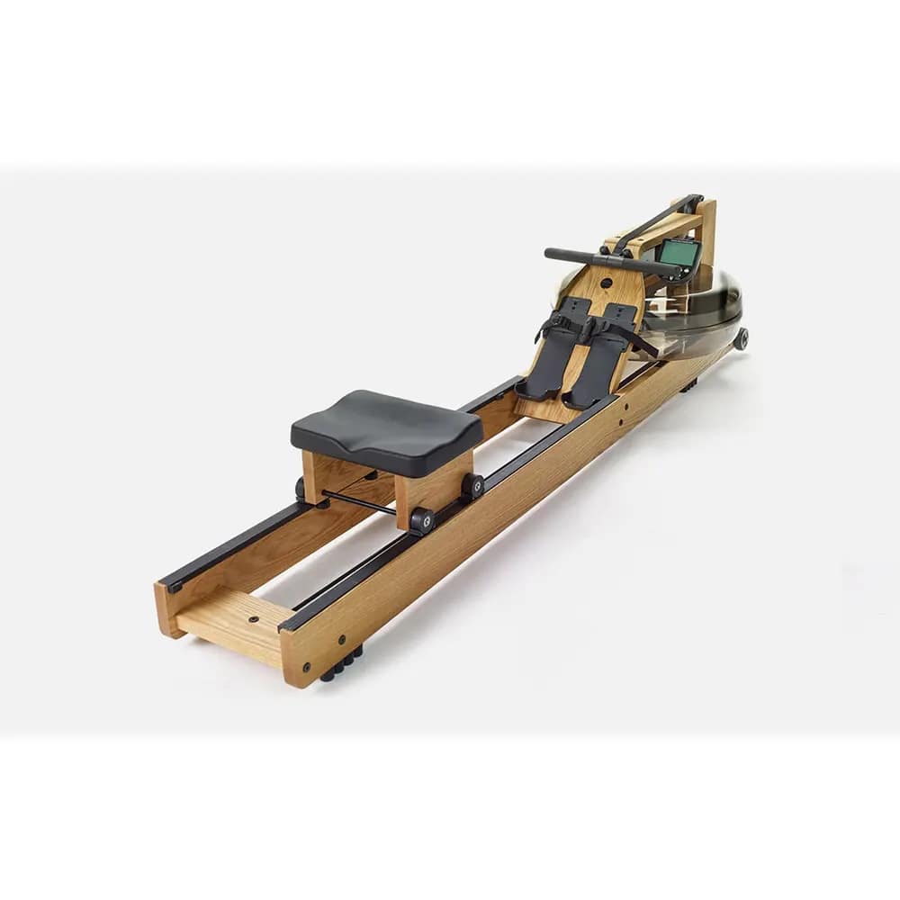 Waterrower Natural – Waterrower – Compra desde el exterior - Imagen 2