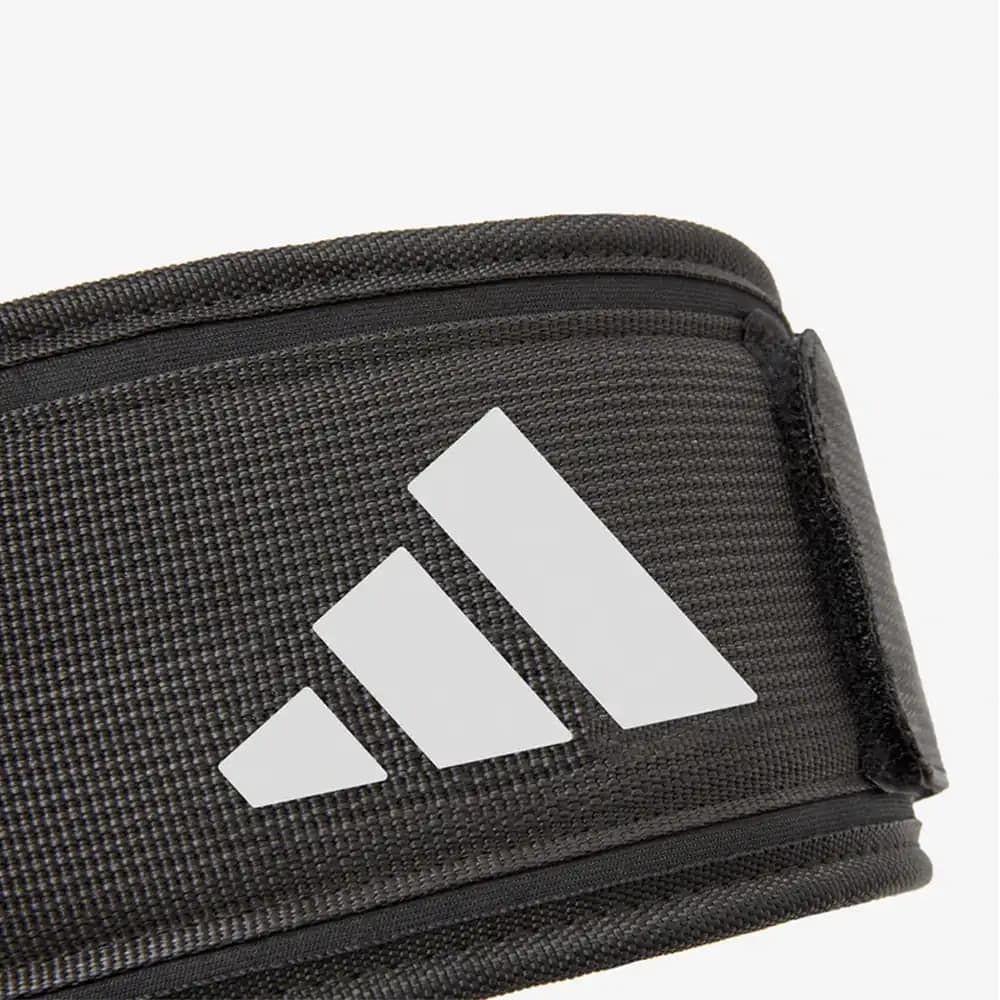 Cinturon Levantamiento Essential – Adidas – Compra desde el exterior
