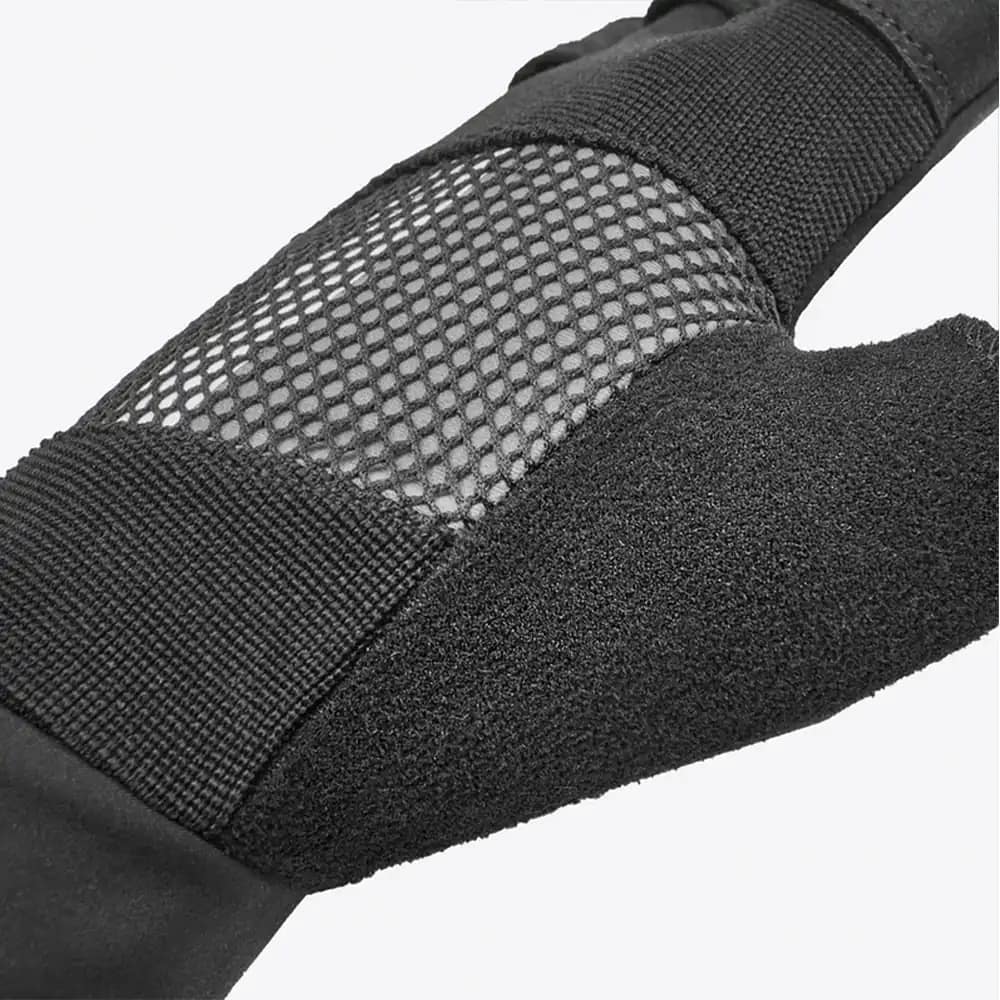 Guantes Alto Rendimiento – Adidas – Compra desde el exterior - Imagen 2