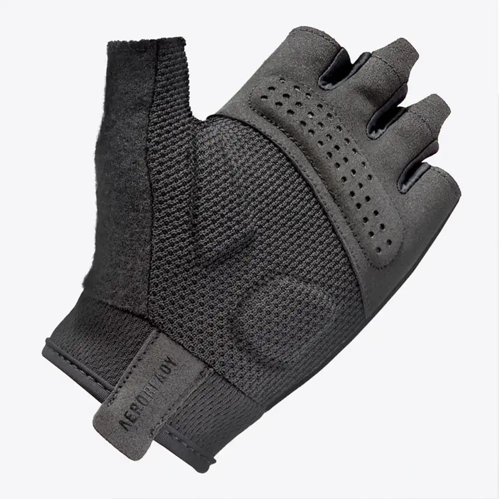 Guantes Entrenamiento Essential – Adidas – Compra desde el exterior - Imagen 2