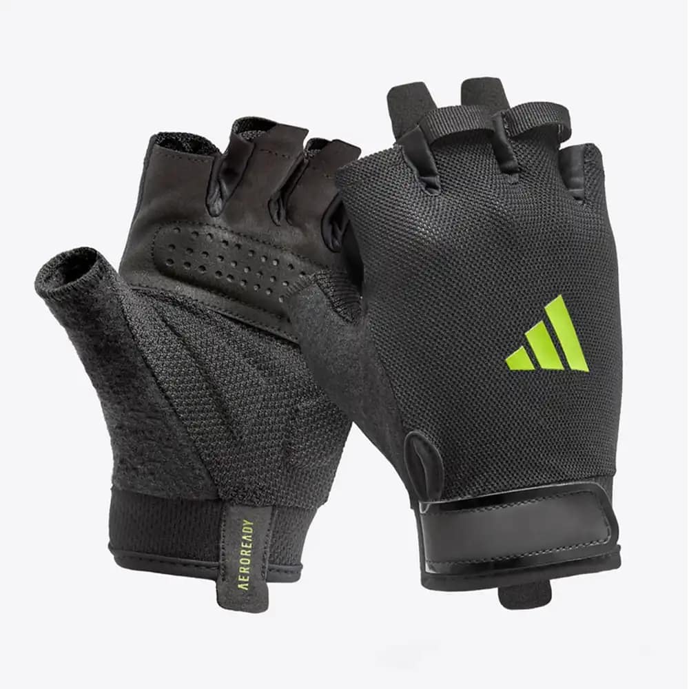 Guantes Entrenamiento Essential – Adidas – Compra desde el exterior