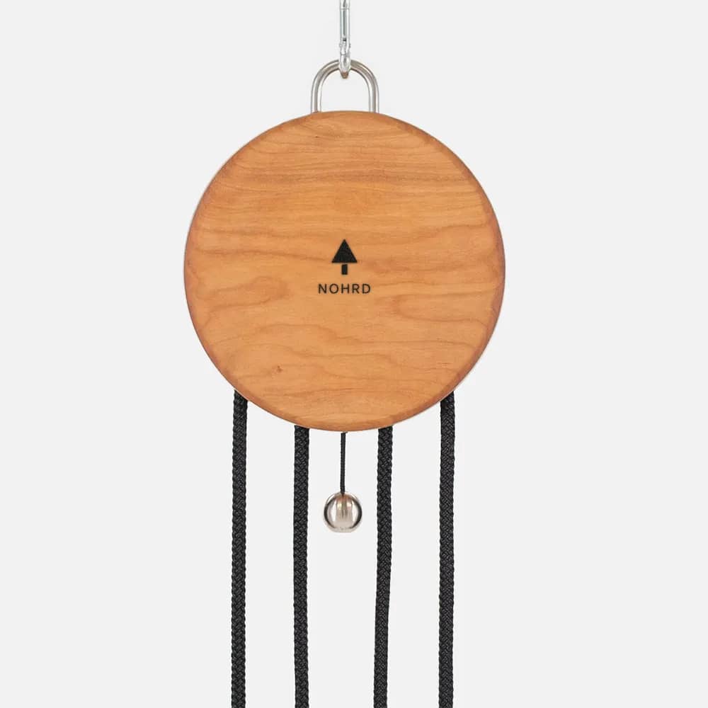 Nohrd Sling – Waterrower – Compra desde el exterior - Imagen 3