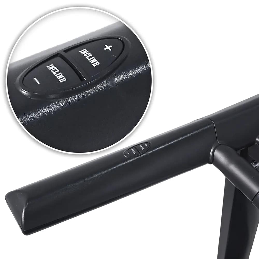 Trotadora Bm 549 – Bm – Compra desde el exterior - Imagen 5