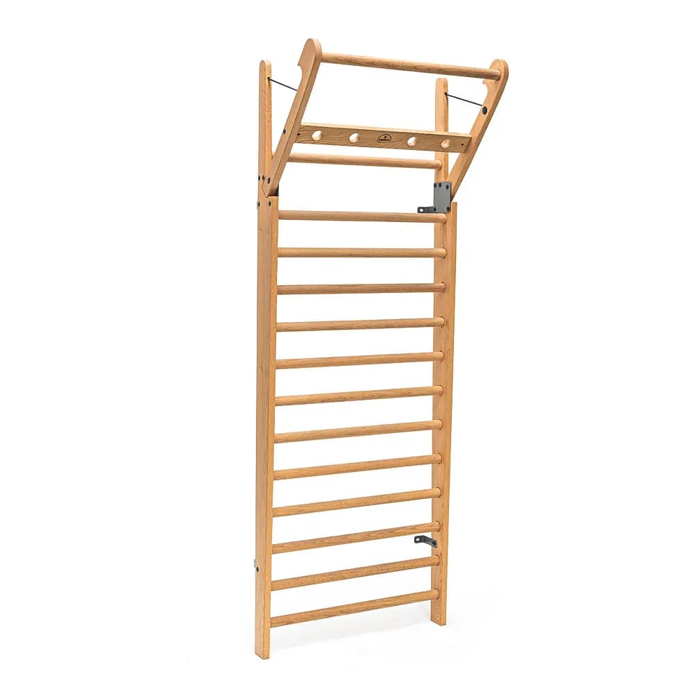 Wallbars – Waterrower – Compra desde el exterior