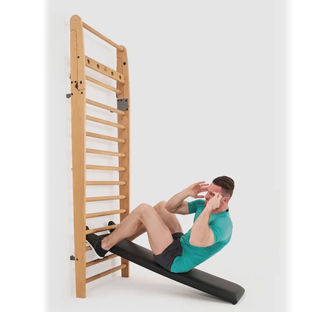 Wallbars – Waterrower – Compra desde el exterior - Imagen 3