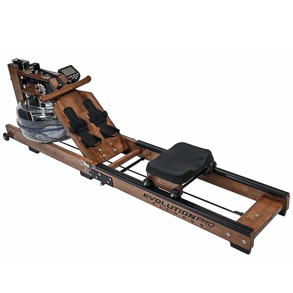 Remo de Agua RW 500 – Evolution Pro – Compra desde el exterior