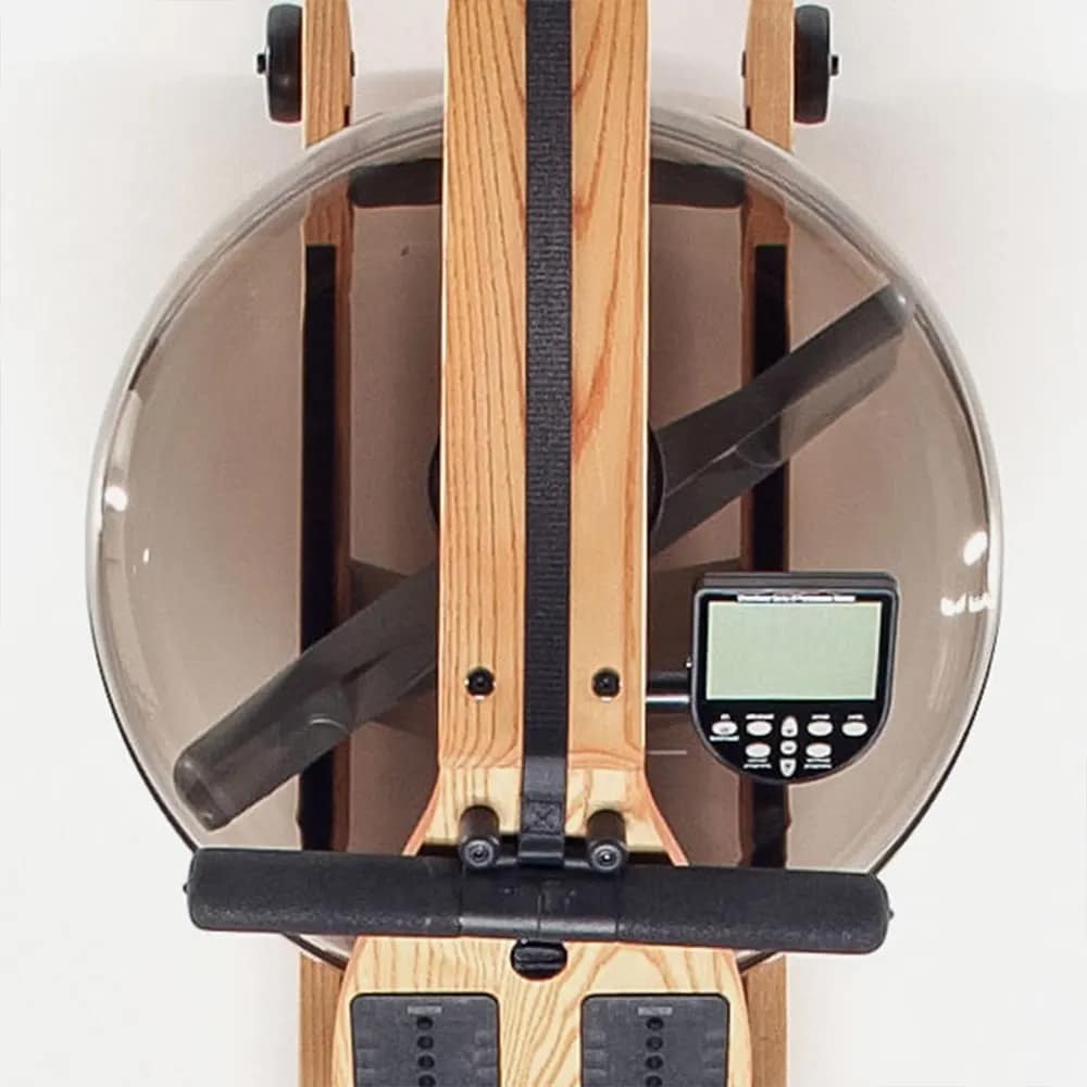 Waterrower Natural – Waterrower – Compra desde el exterior - Imagen 5