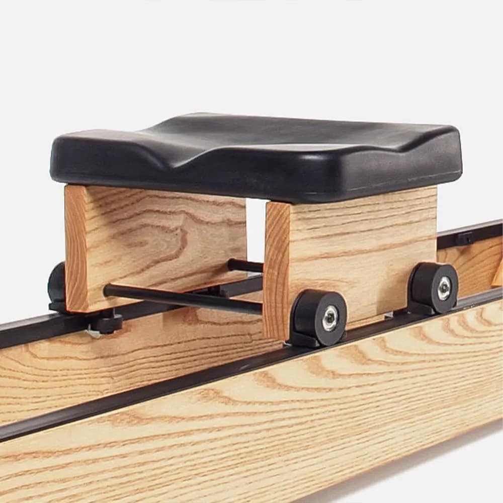 Waterrower Natural – Waterrower – Compra desde el exterior - Imagen 4