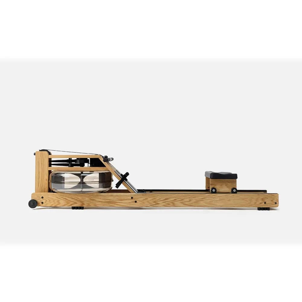 Waterrower Natural – Waterrower – Compra desde el exterior - Imagen 3