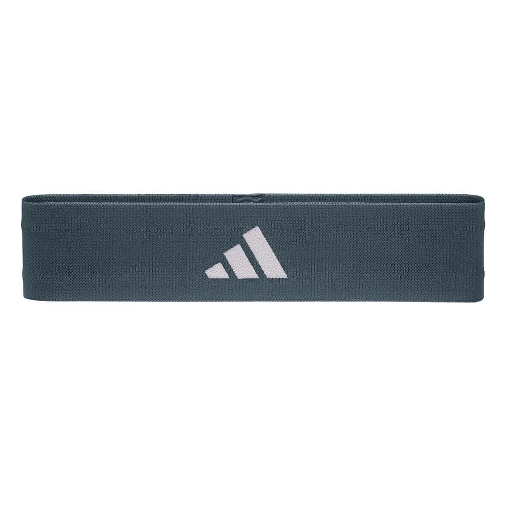 Banda de Resistencia Fuerte – Adidas – Compra desde el exterior