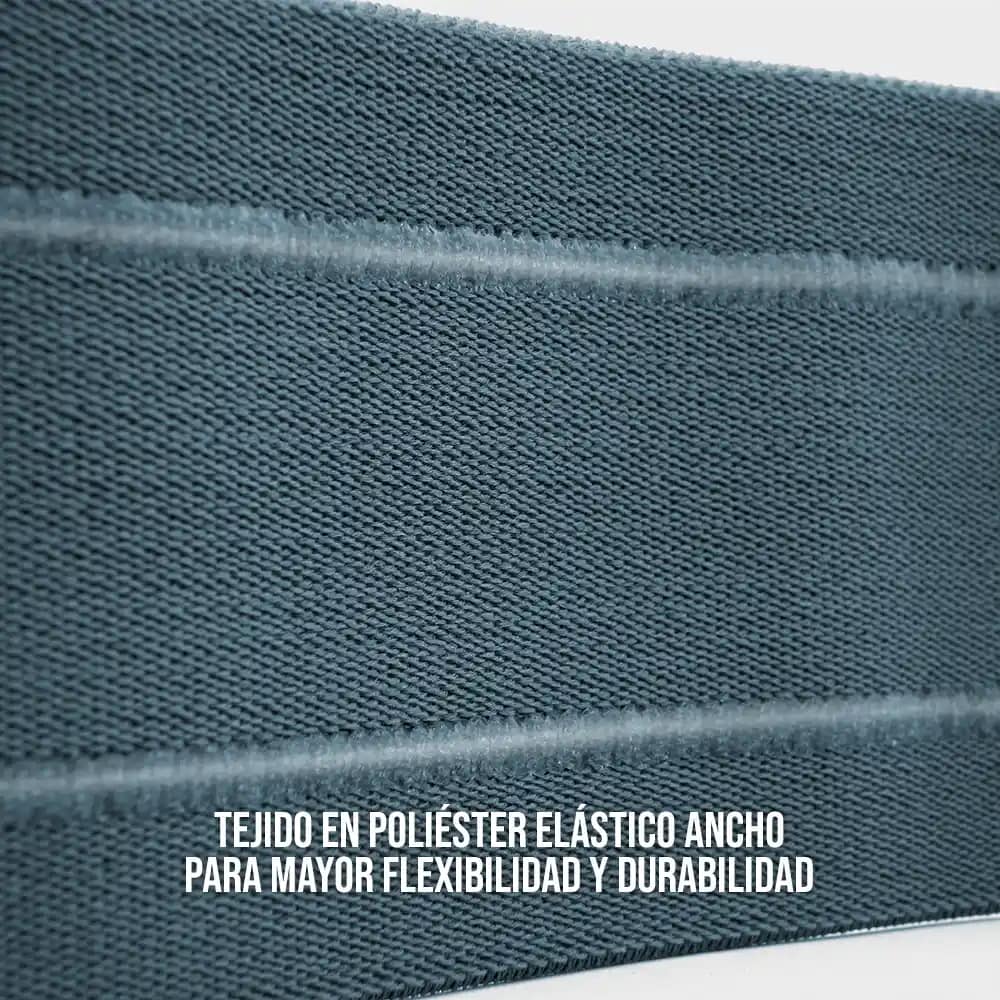 Banda de Resistencia Fuerte – Adidas – Compra desde el exterior - Imagen 3