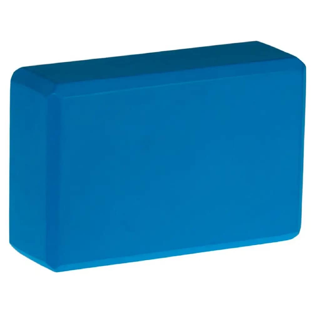 Bloque de Yoga – Evolution – Compra desde el exterior