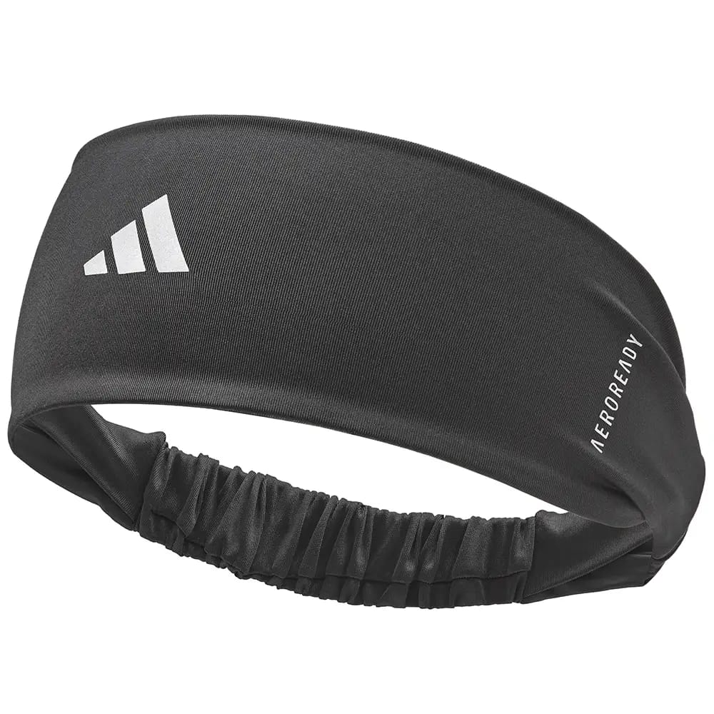 Diadema Deportiva Aeroready – Adidas – Compra desde el exterior