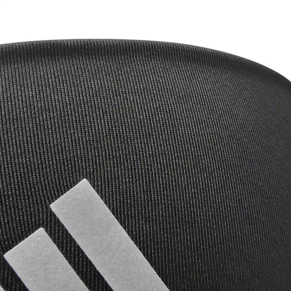 Diadema Deportiva Aeroready – Adidas – Compra desde el exterior - Imagen 4