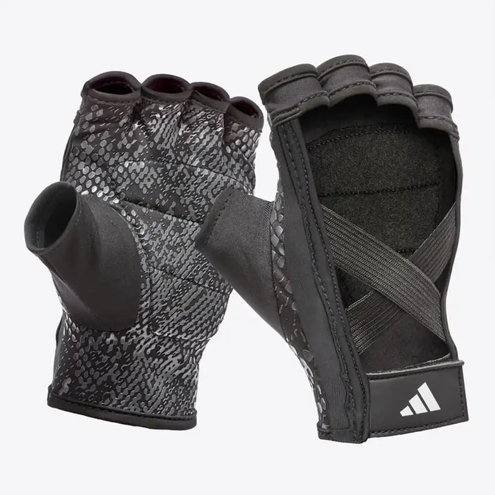 Guantes Entrenamiento Mujer – Adidas – Compra desde el exterior