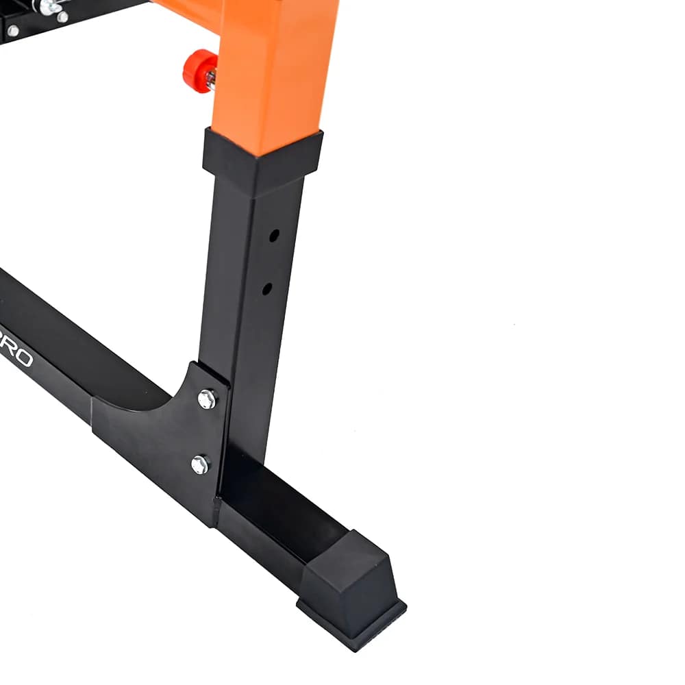 Multijaula Evo 6000 – Evolution Pro – Compra desde el exterior - Imagen 5