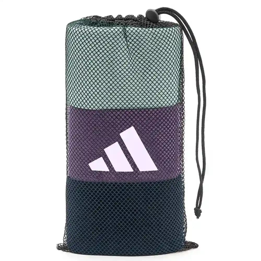 Bandas de Resistencia X 3 – Adidas – Compra desde el exterior - Imagen 3