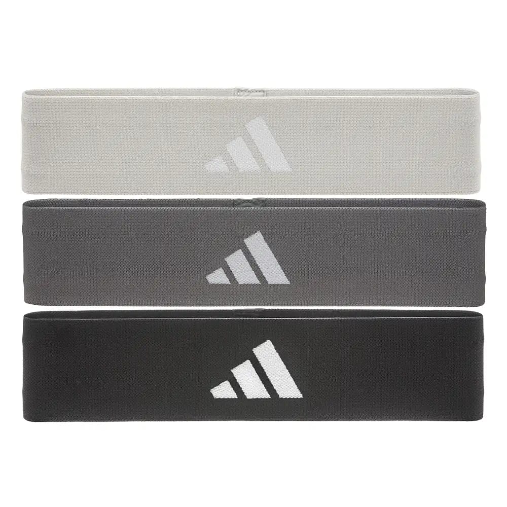 Bandas de Resistencia X 3 – Adidas – Compra desde el exterior
