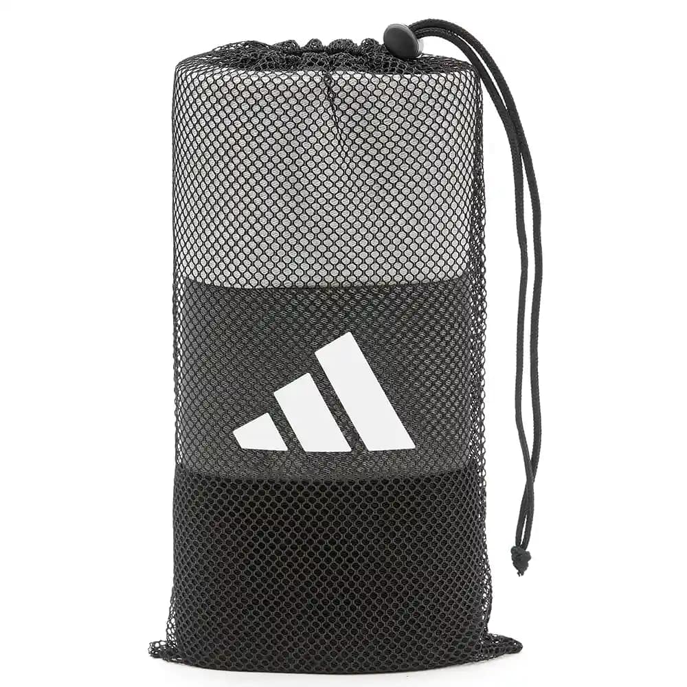 Bandas de Resistencia X 3 – Adidas – Compra desde el exterior - Imagen 3