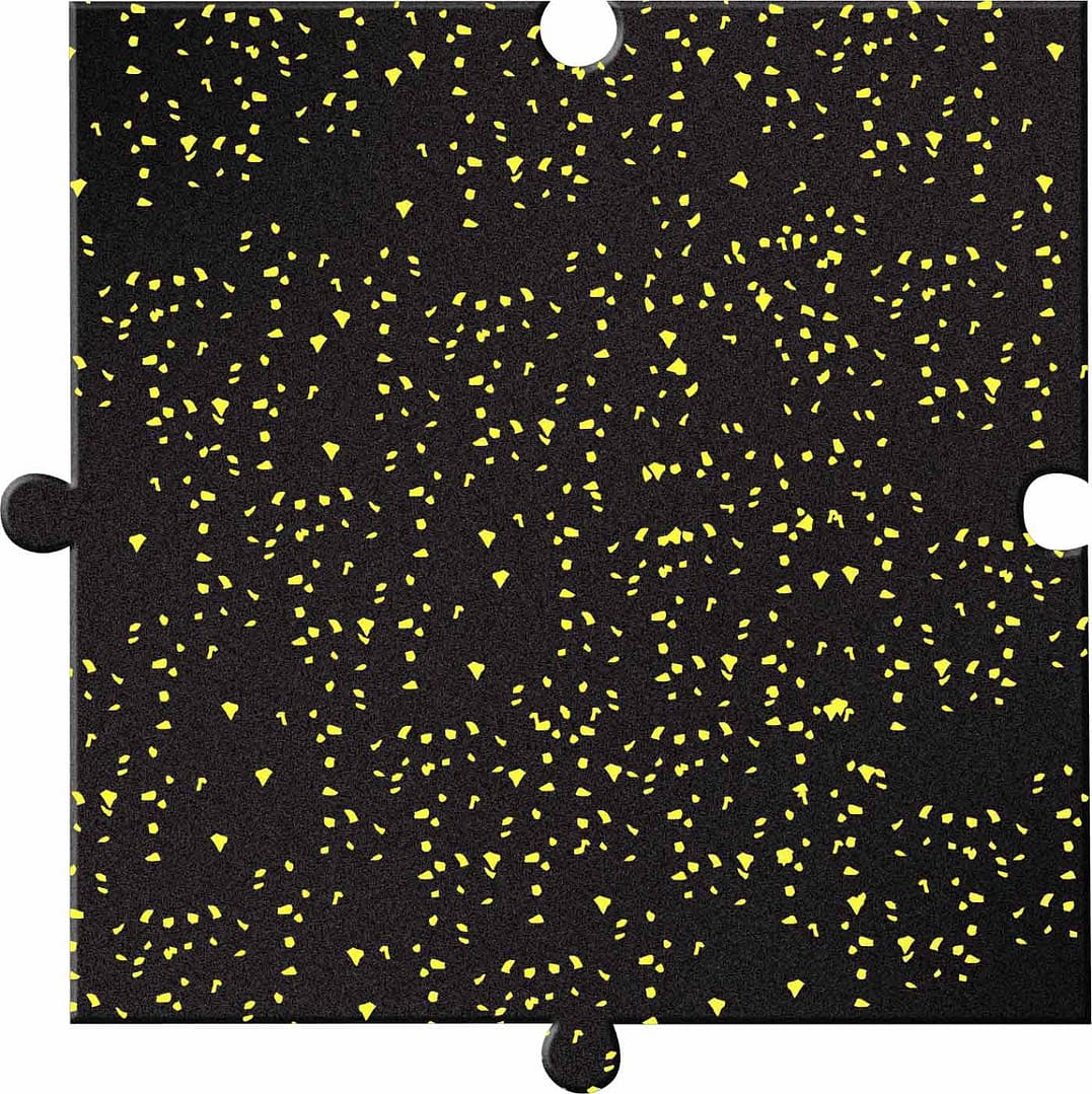 Evo-standard Chips Colores Baldosas – Evolution – Compra desde el exterior