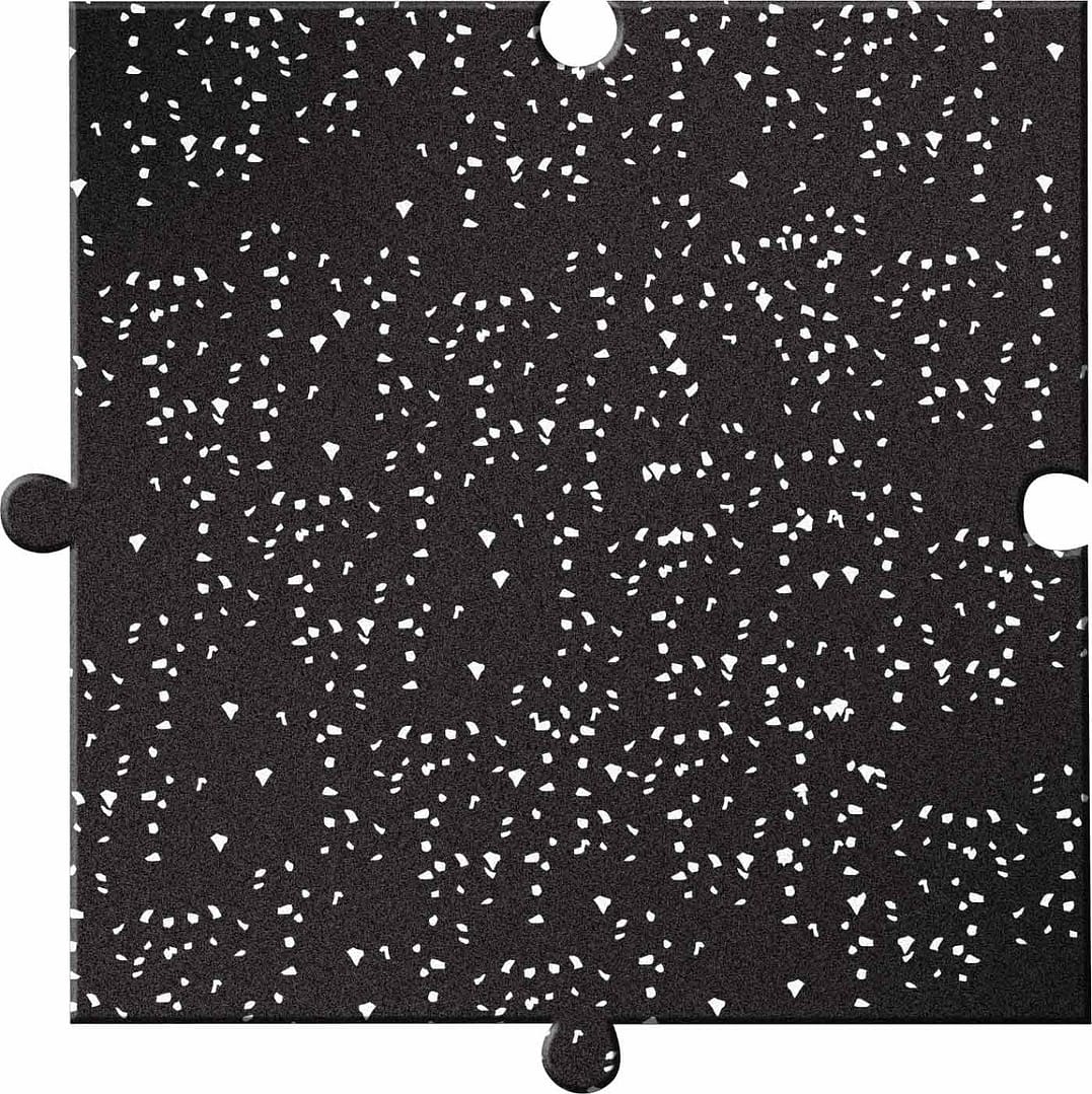Evo-standard Chips Colores Baldosas – Evolution – Compra desde el exterior