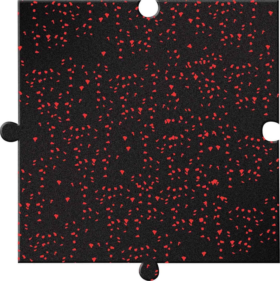 Evo-standard Chips Colores Baldosas – Evolution – Compra desde el exterior