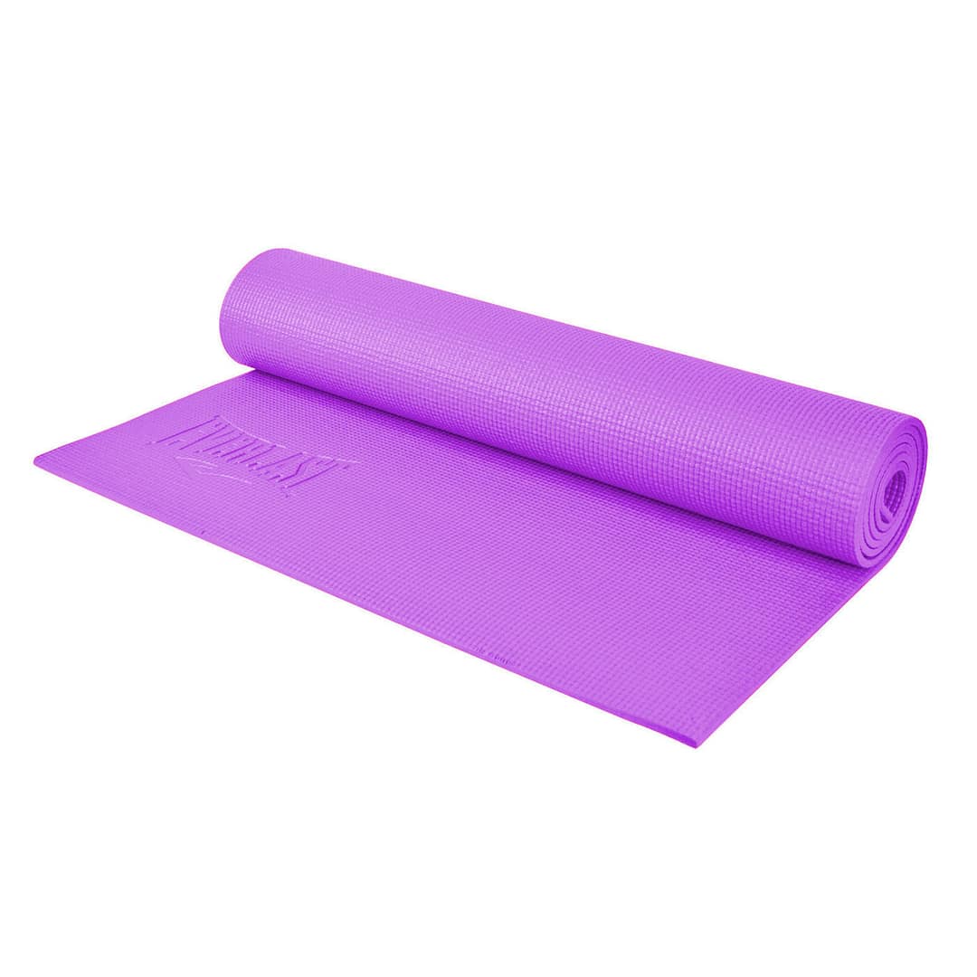 Kit Start Fit – Evolution – Compra desde el exterior - Imagen 5