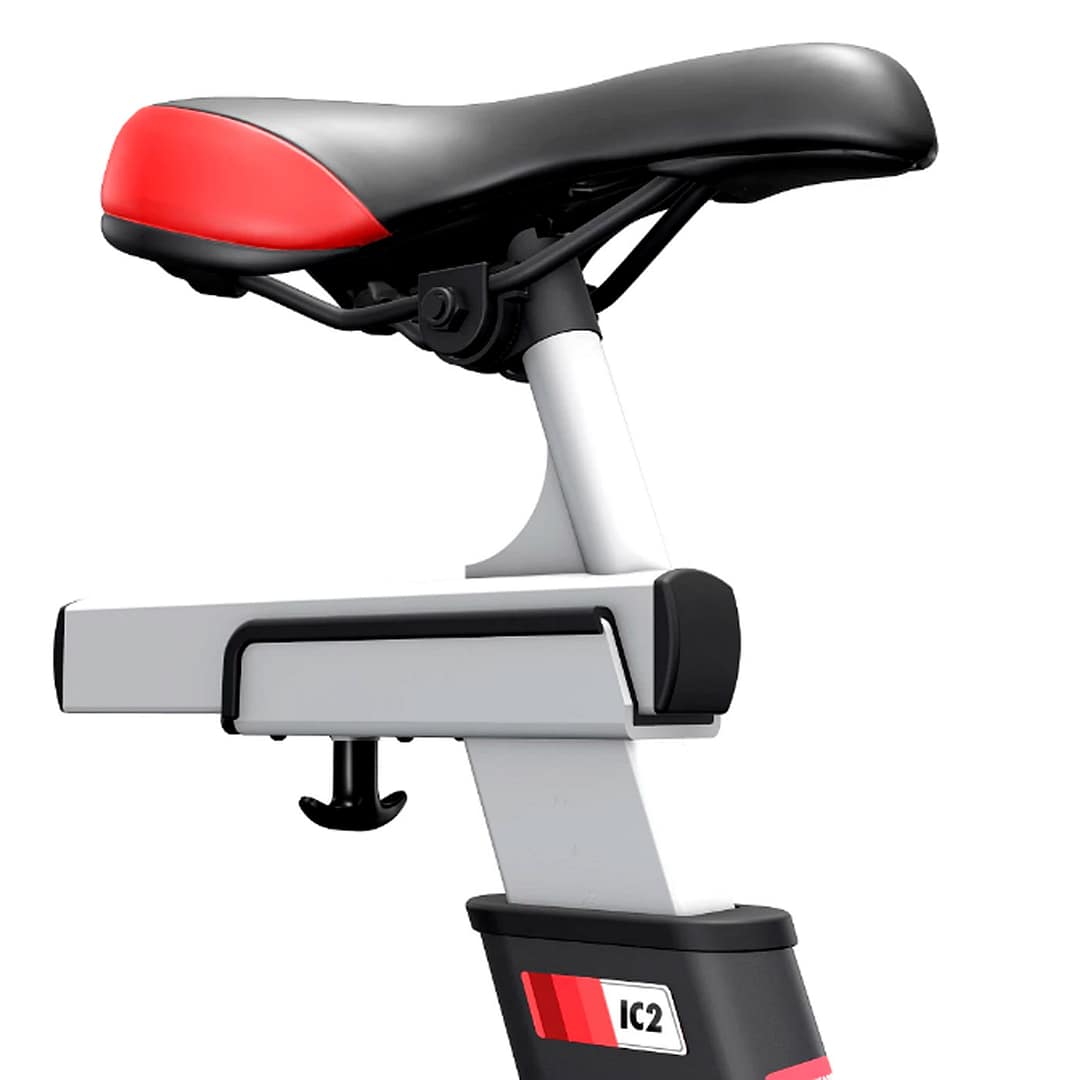 Spinning Ic2 – Lifefitness – Compra desde el exterior - Imagen 2
