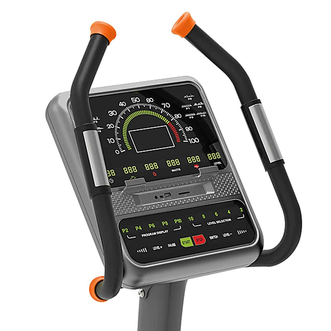 M Bike Pro – Evolution Pro – Compra desde el exterior - Imagen 2