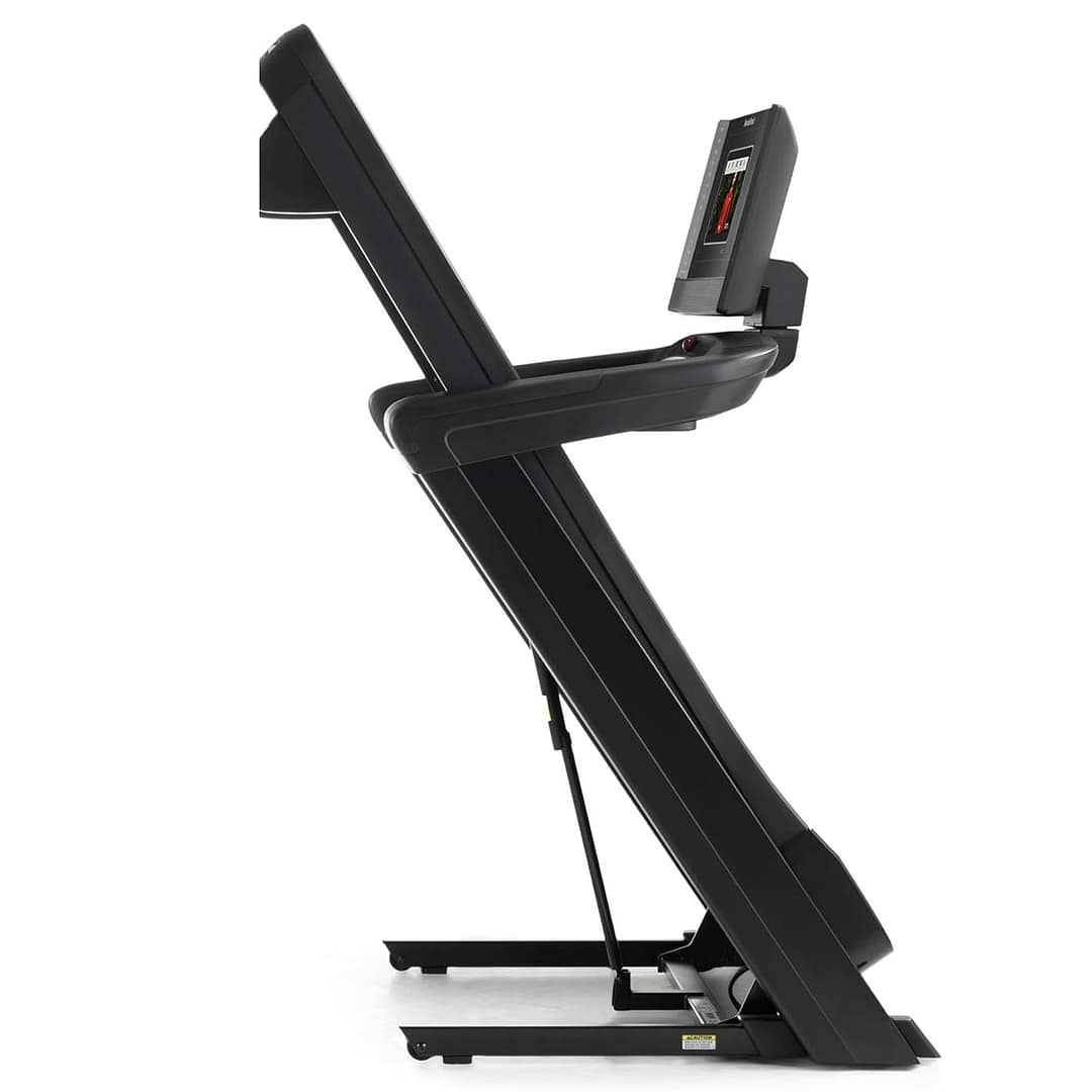 Trotadora Commercial 1250 – Nordictrack – Compra desde el exterior - Imagen 3