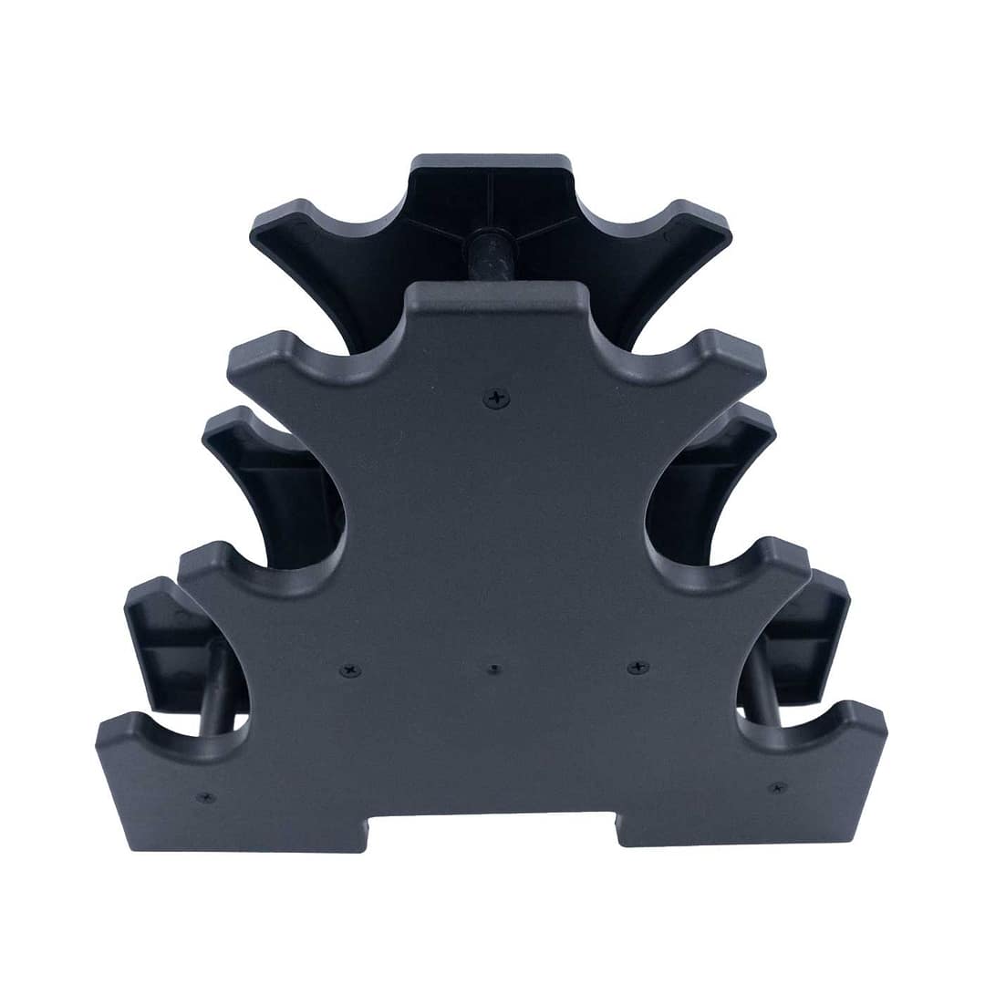 Kit Start Fit – Evolution – Compra desde el exterior - Imagen 3