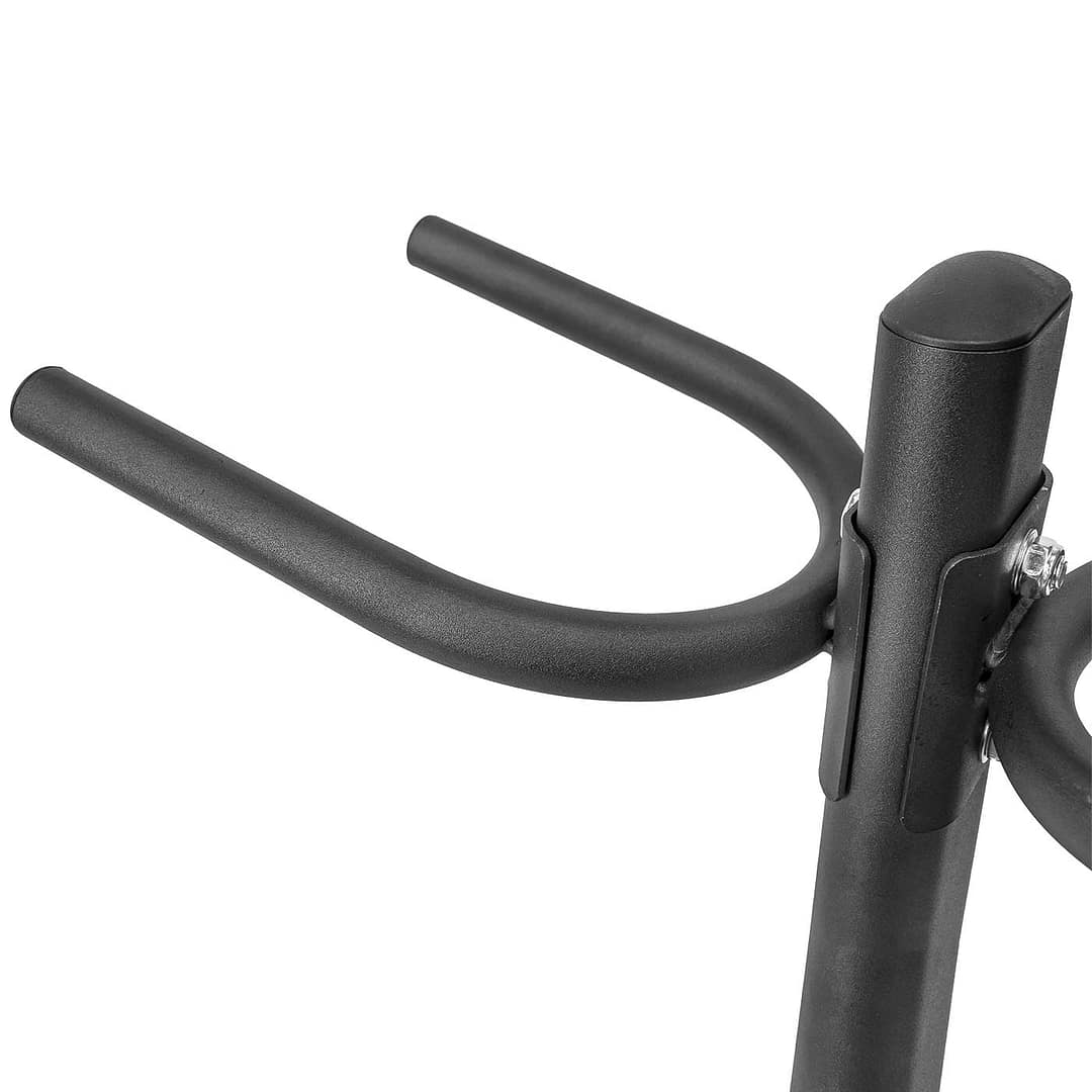 Rack para Balones – Unike – Compra desde el exterior - Imagen 5