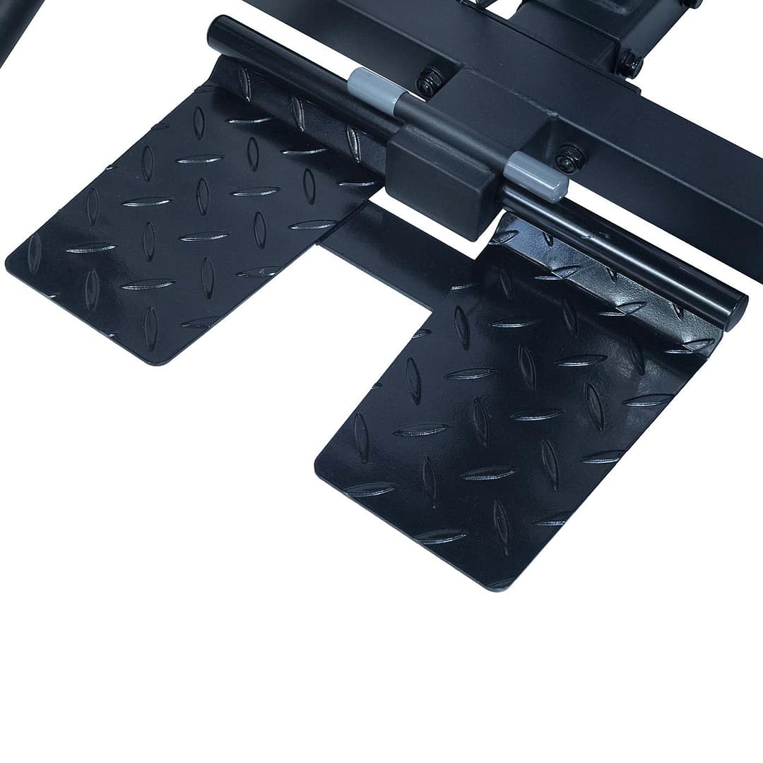 Funcional Rack Evo 4800 – Evolution – Compra desde el exterior - Imagen 8