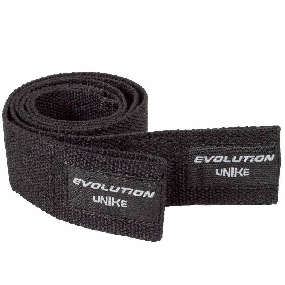 Straps – Unike – Compra desde el exterior - Imagen 2