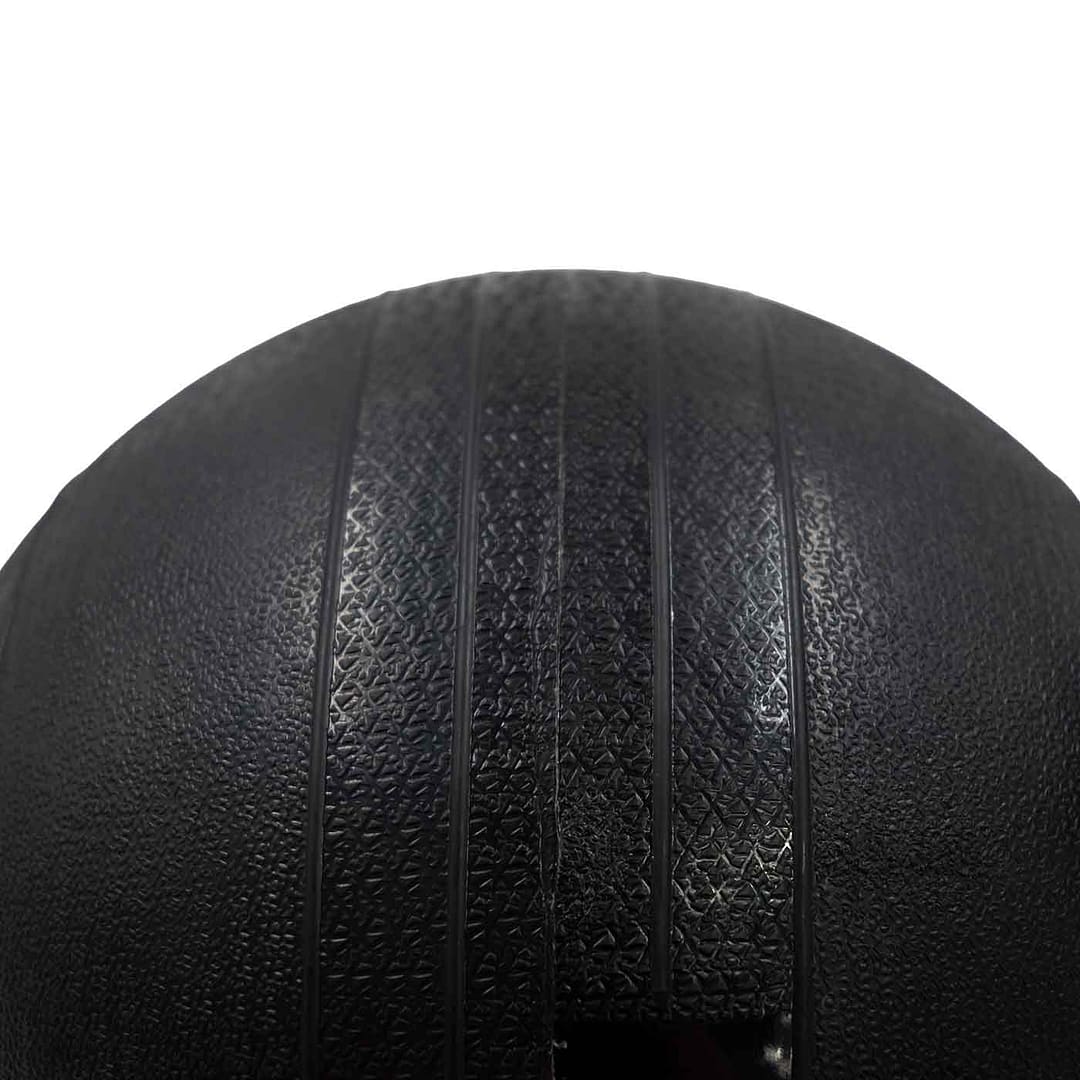 Slam Ball – Evolution Fitness – Compra desde el exterior - Imagen 3
