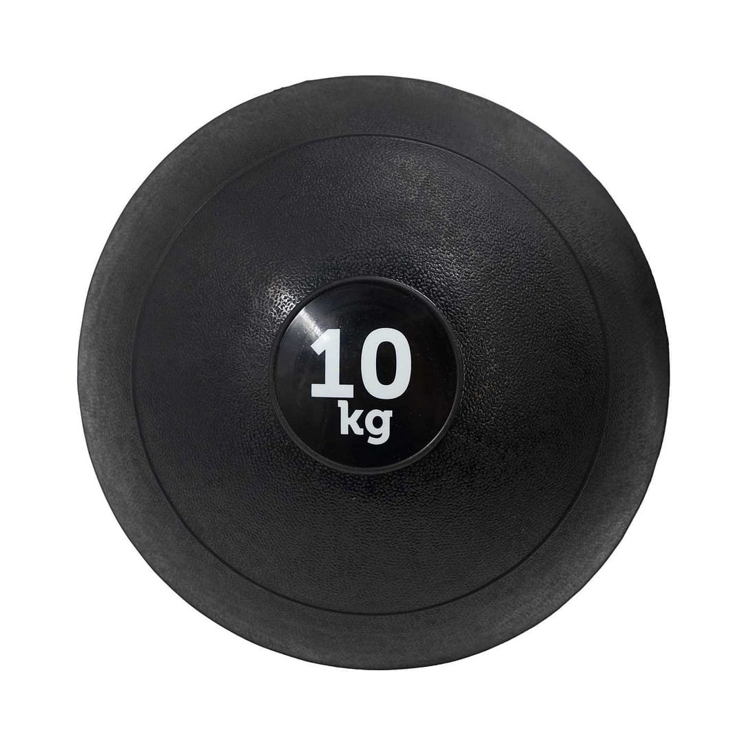 Slam Ball – Evolution Fitness – Compra desde el exterior