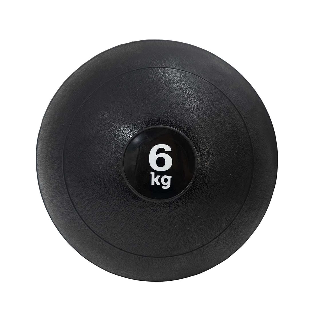 Slam Ball – Evolution Fitness – Compra desde el exterior