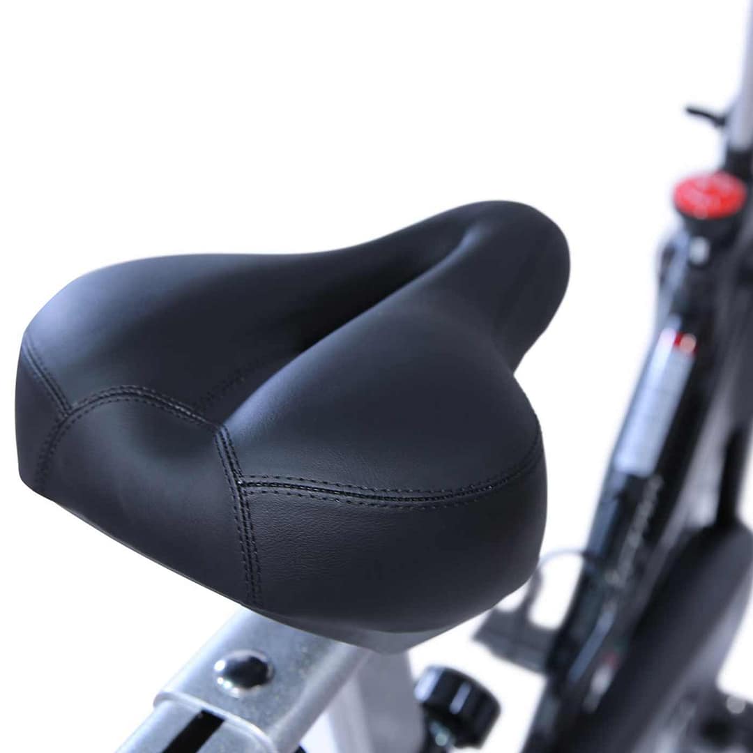 Spinning Electra – Bm – Compra desde el exterior - Imagen 11