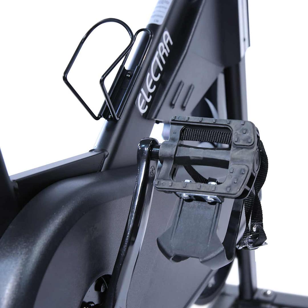 Spinning Electra – Bm – Compra desde el exterior - Imagen 10