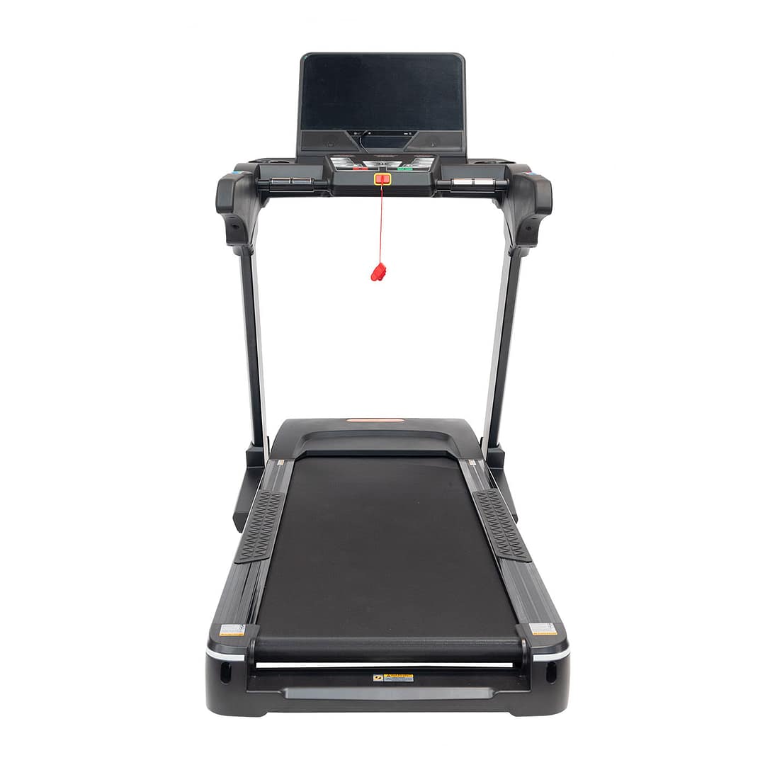 Trotadora Scala – Evolution Pro – Compra desde el exterior - Imagen 7