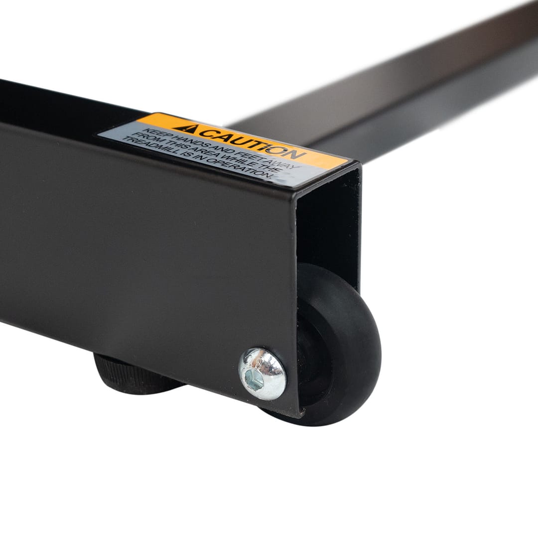 Trotadora Scala – Evolution Pro – Compra desde el exterior - Imagen 12