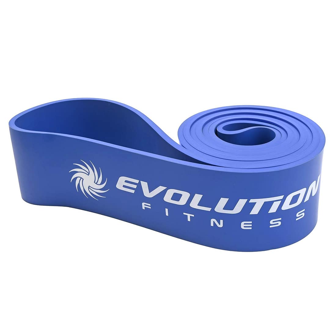 Banda de Poder – Evolution – Compra desde el exterior - Imagen 4